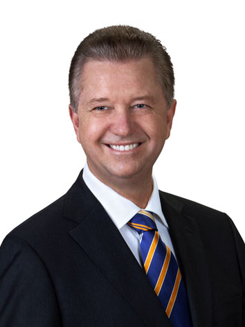 Luiz Carlos Pietschmann