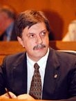 Juan Jose Perez Vicente