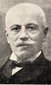 Augusto Murri