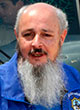 Víctor Raul Huerta