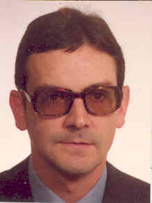 Jose Ramon Querexeta Intxausti