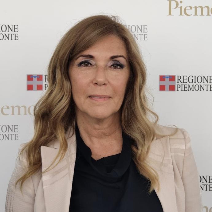 Porchietto Claudia