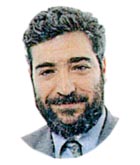 Miguel Angel Rodríguez Bajón