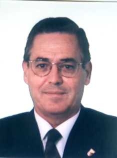De Ory Vicente Bielza