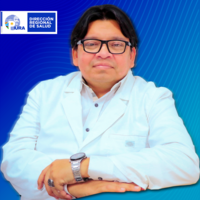 Manuel Eduardo Girón Martínez