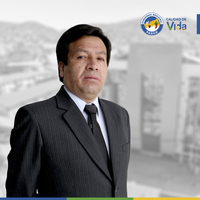 Lelis Santos Hinostroza