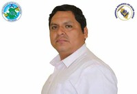 Welcher Quispe Mendoza