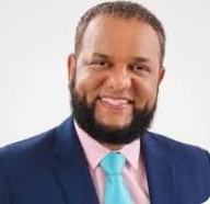 Wilfredo Olivences