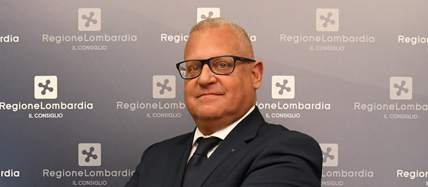 Marcello Maria Ventura