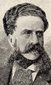 Emilio Visconti Venosta