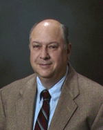 Max Gruenberg