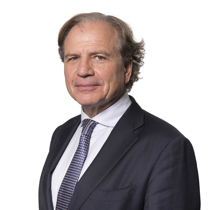 Dolf Hogewoning