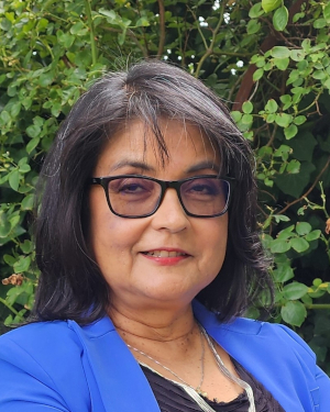 E. Diane Torres-Velásquez