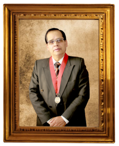 Pedro álvarez Dueñas