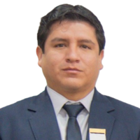 Marco Antonio Camarena Camarena