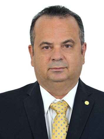 Rogerio Simonetti Marinho