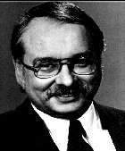 Richard Foster