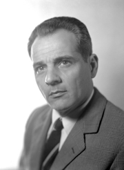 Andrea Filippa