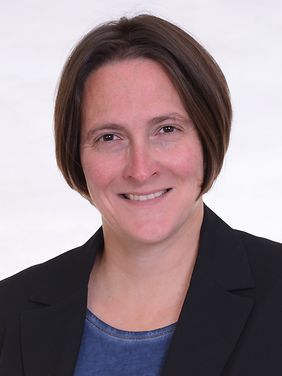Barbara Benkstein