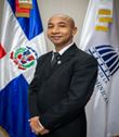 Manuel Alcántara De Los Santos
