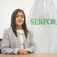 Claudia Lizeth Carbajal López