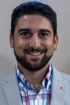 Ismael Sánchez Castillo