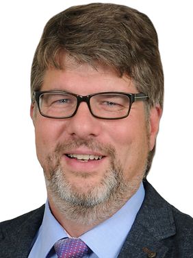 Markus Matzerath