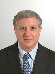 Vincenzo Galioto