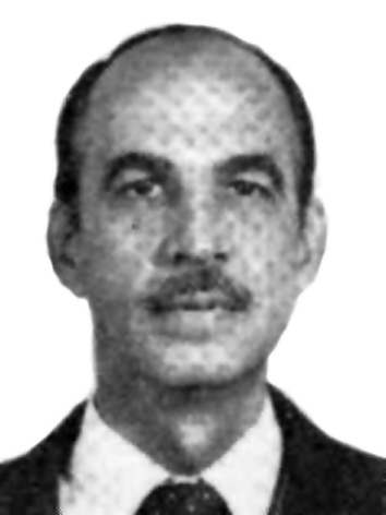 Adail Vettorazzo