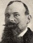 Francesco Barberis