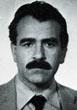 Abel Cádiz Ruiz