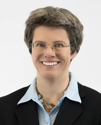 Monique Wölk