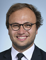 Victor Catteau