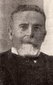 Girolamo Giusso