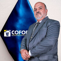 Edwin Ernesto Alarcón Mundaca