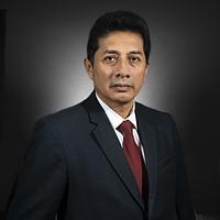 Oscar Grabiel Celedonio Romero