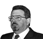 Carlos Torres Y Torres Lara