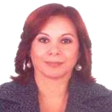 María Del Carmen Barragan Coloma