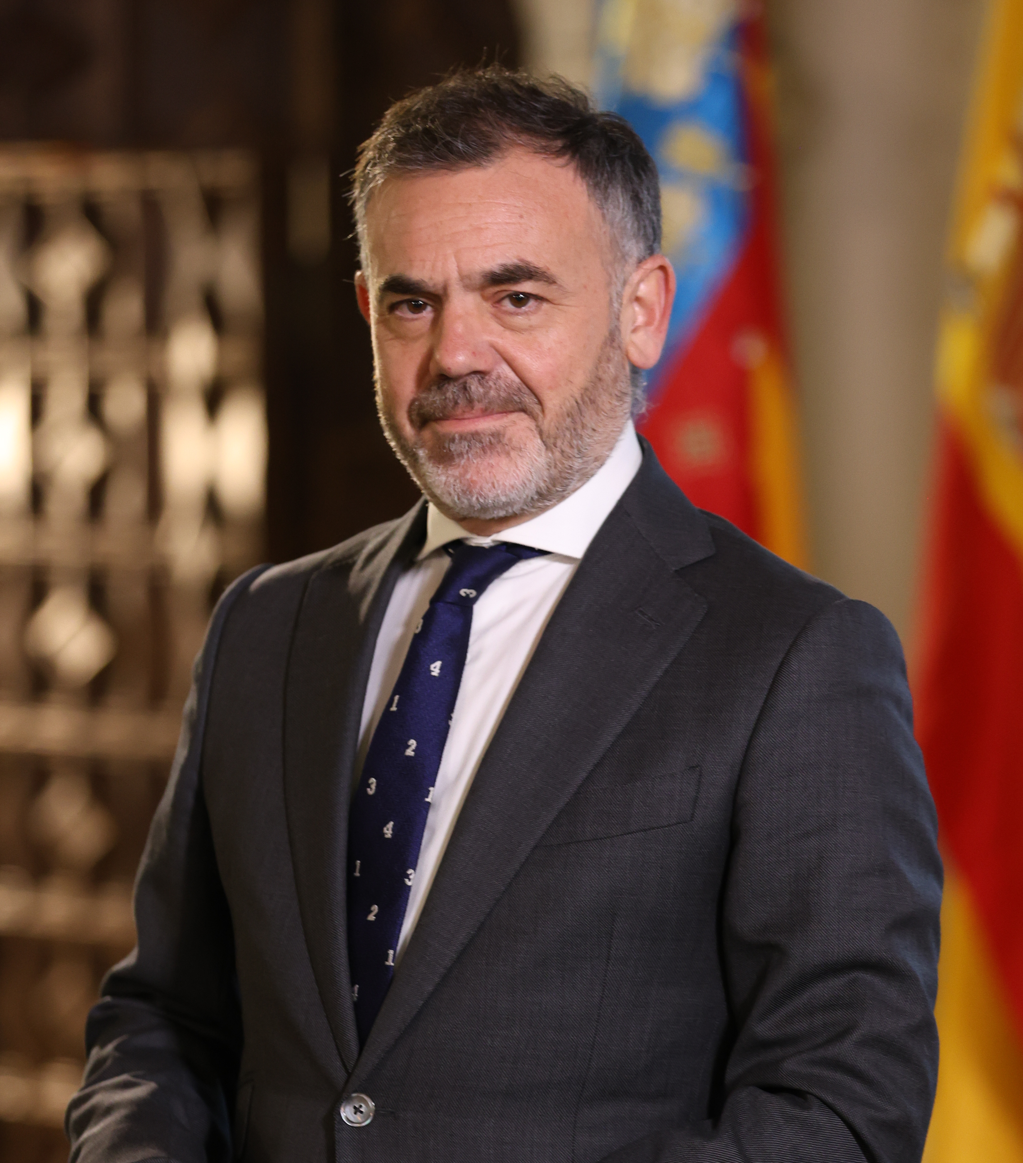 José Luís Díez Climent
