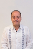 Manuel Sebastián Graniel Burelo