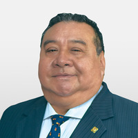 Johnny Silvera Calixto