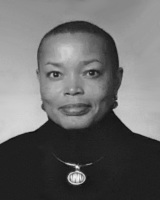 Joyce Elliott