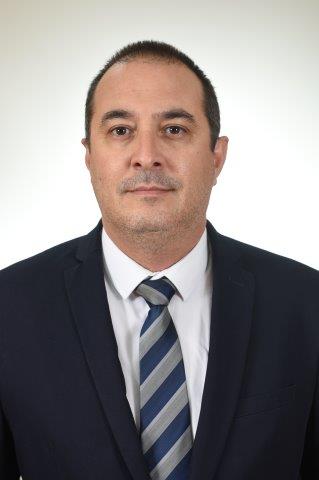 Iasalde Fraga Nunes