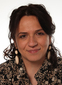 Elisa Mariano