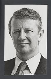 Jack E. Hightower