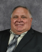 Doug Osowski