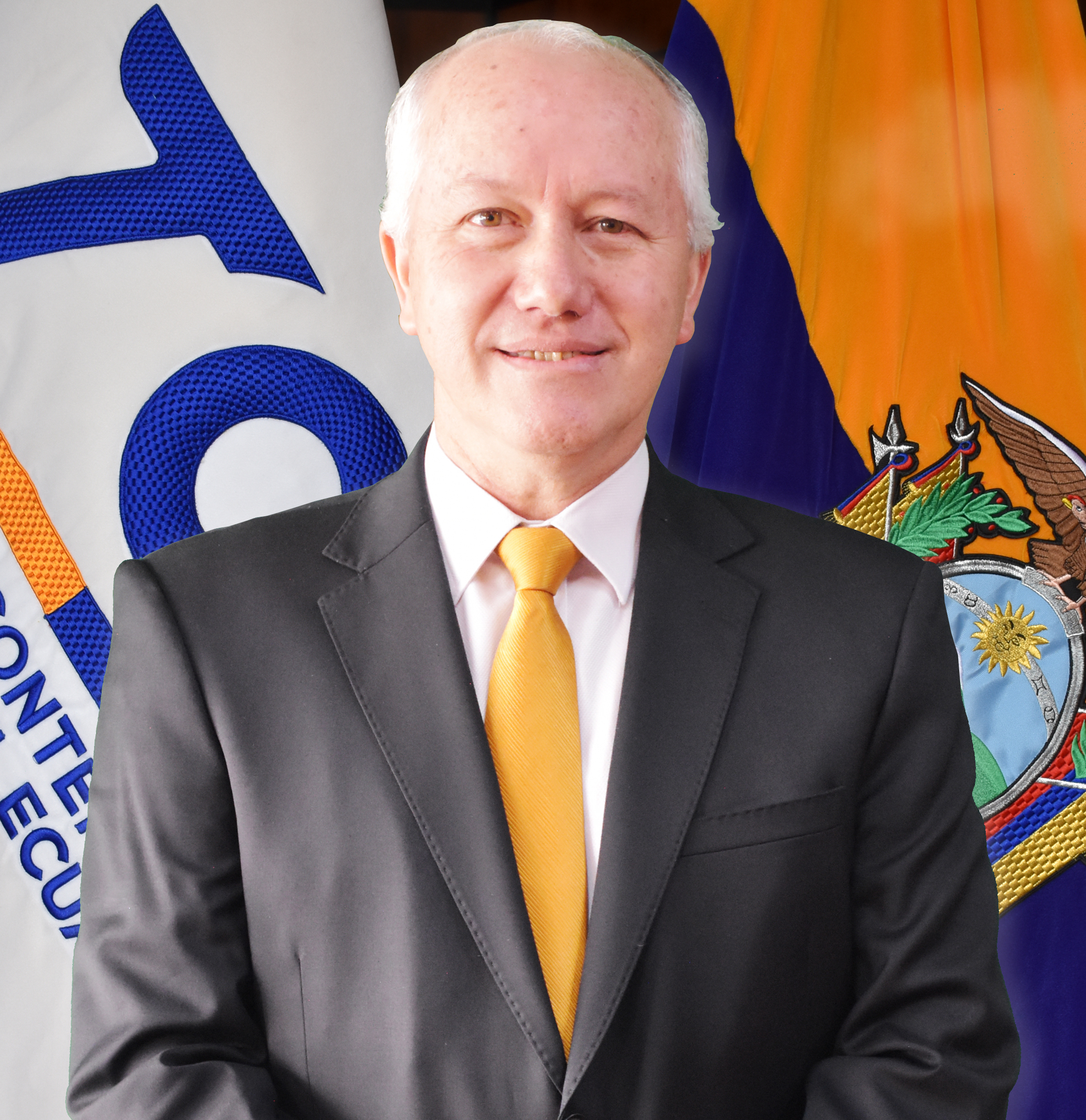 ángel Eduardo Torres Maldonado