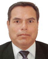 Julio César Velásquez Roncal