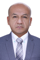 Nilton César Olazábal Yenque
