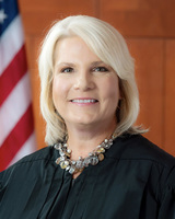 Mary E. Chicchelly